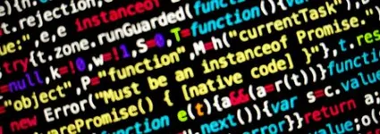 Qué es la Virtualización en redes y qué debes saber sobre ella