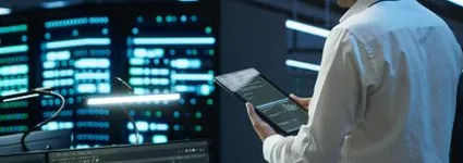 Analizador de Tráfico de Red: Concepto y Utilidad