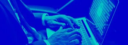 Seguridad Activa y Pasiva en Informática: Protegiendo Datos Sensibles