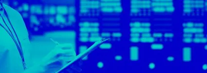 ¿Qué es un Ataque DDoS?