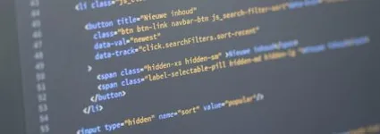 Top 10 mejores CMS del momento que debes manejar para triunfar como desarrollador web