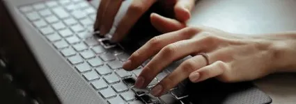 No por nada es el más popular: 10 ventajas de Wordpress que debes conocer