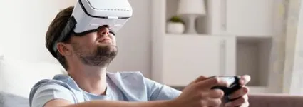 Introducción a la animación con Unity