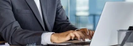 Mejores libros de programación java: ¿qué puedo aprender con ellos?