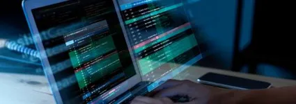 Automatización de Procesos en SAP: Optimización Eficiente