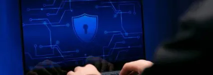 Tipos de antivirus que debes conocer