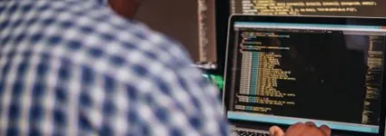 Tipos de vulnerabilidades, ¿cuáles son y en qué consisten?