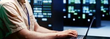 Mejorando la experiencia de red: entendiendo QoS