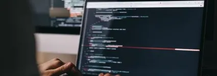 Informática forense: qué es y en qué se especializa