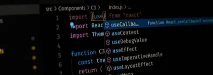 Mejorando desarrollos con Interfaces Java