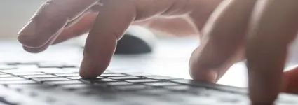 IPS en ciberseguridad: conociendo más sobre el Sistema de Detección de Intrusos Explorado