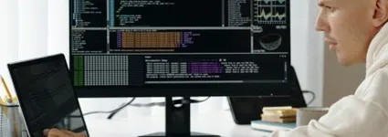 Qué es un Servlet en Java y para qué sirve