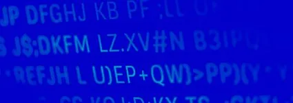 Qué es un Servlet en Java y para qué sirve