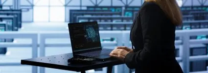 Máscara de subred: guía completa para entender y configurar redes