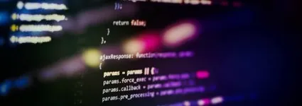 Guía para comprender el polimorfismo en Java
