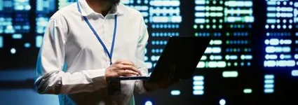 Guía para entender qué es un proxy y cómo funciona