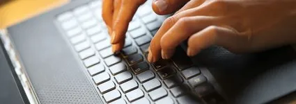 Análisis de las distintas versiones de SAP