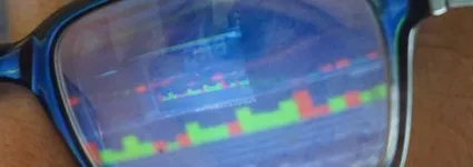 Descubriendo el mundo del Sniffing: una guía para principiantes