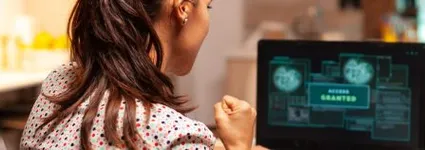 Virus de macro: conociendo esta amenaza digital