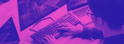 Diferencias entre desarrollo de aplicaciones web y multiplataforma