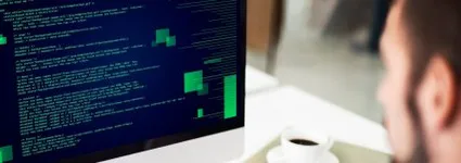 Explorando la herencia en Java: fundamentos y prácticas