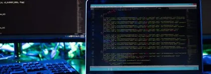 Java Optional: una guía para principiantes