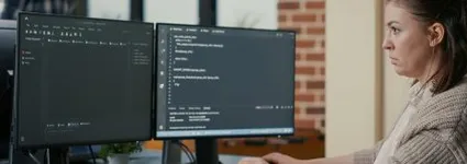 Javabeans: conociendo los fundamentos de esta poderosa tecnología en Java