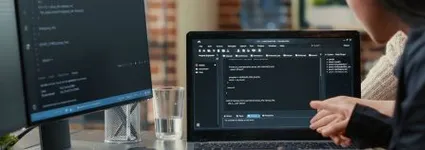 Entendiendo Maven: Una Guía Completa para Principiantes