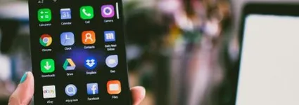 Qué es Android: una guía completa para principiantes