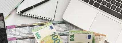 Salario Swift: ¿cuánto podrás ganar especializándote en este lenguaje?