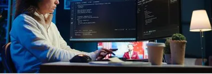 Repaso de las distintas versiones de Java, sus características y avances