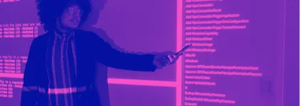 Domina las clases en Python: una guía para iniciarse