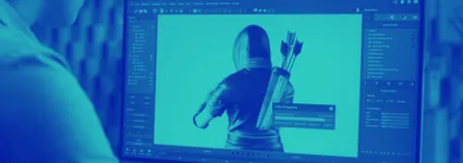Cómo elegir el mejor curso de diseño 3D online