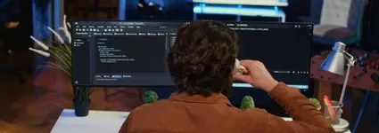 Aprende sobre decoradores en Python de manera fácil