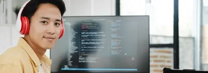 Guía sobre las expresiones regulares en Python