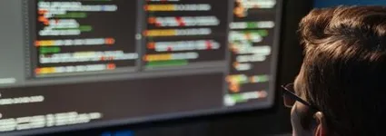 Herencia en Python: todo lo que necesitas saber