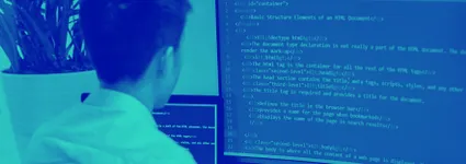 Predicciones sobre cuál es el lenguaje de programación del futuro