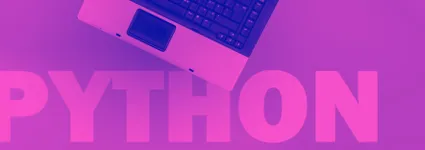 Guía completa de listas en Python para principiantes