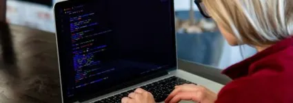 Introducción a qué es un lenguaje procedural