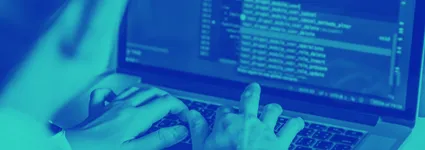 Control de versiones: una práctica esencial para el desarrollo de software
