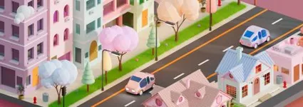 Todo sobre los GameObjects en Unity