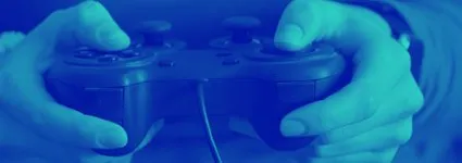 Fundamentos de las mecánicas de un videojuego