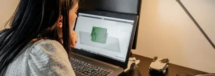 Introducción a los world settings en UE5