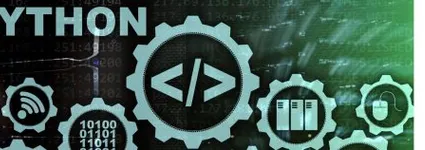 Maximiza tu eficiencia en Python con Visual Studio Code