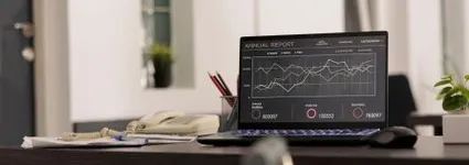 Ventajas y desventajas de una base de datos orientada a grafos