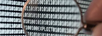 Entendiendo el cifrado: simétrico vs. asimétrico