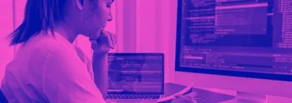 Explorando las clases anidadas en Java