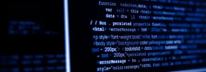 Consultas SQL: guía fundamental para principiantes