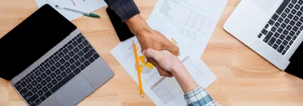 Módulo SAP HCM: así gestiona los procesos de recursos humanos