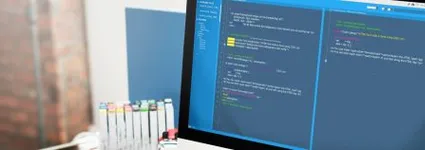 Introducción a la Programación en R